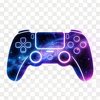 星空游戏官方Logo - 返回星空游戏官方网站首页