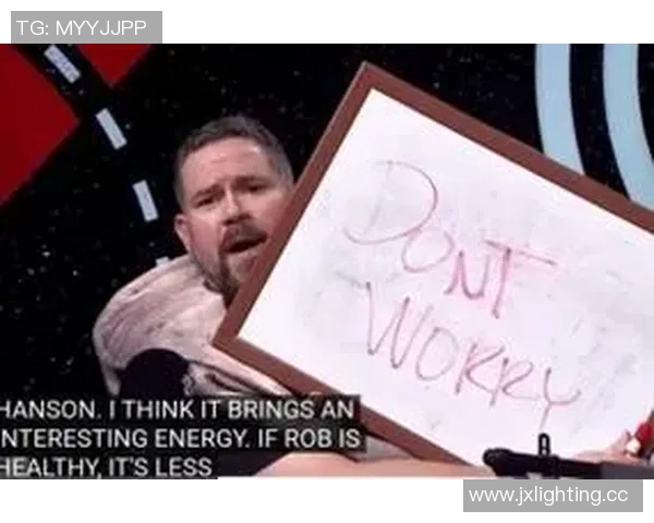 纬来体育NBA：纬来体育对NBA赛事的直播与报道