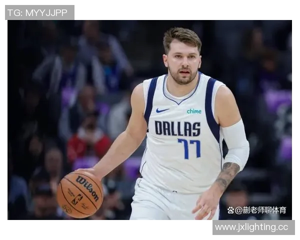 东契奇22511，残阵老鹰20分主场大捷，湖人5连胜终结吞客场首败