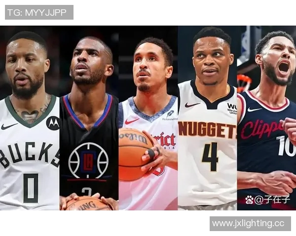 美国NBA排名：当前NBA各支球队的排名与分析