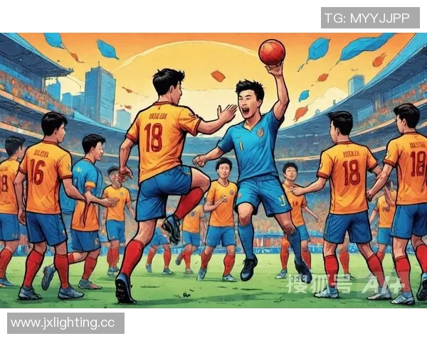 足球文化的传承与创新：全球视野下的赛场与球迷精神探讨