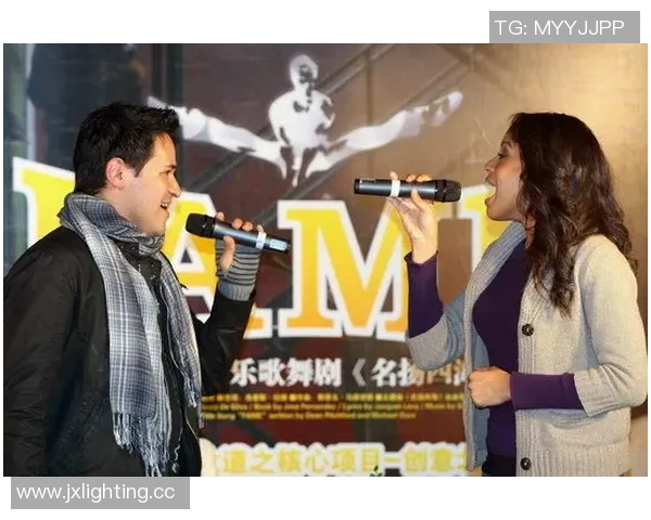 娱乐新风潮：揭秘2025年最火爆的影视剧、音乐综艺与明星动态全解析