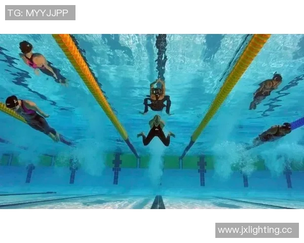 蛙泳技巧提升全攻略从基础动作到高效训练方法的全面解析